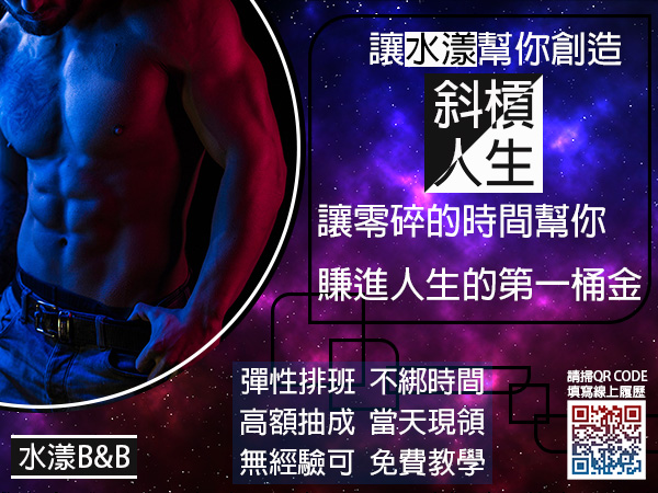blog img